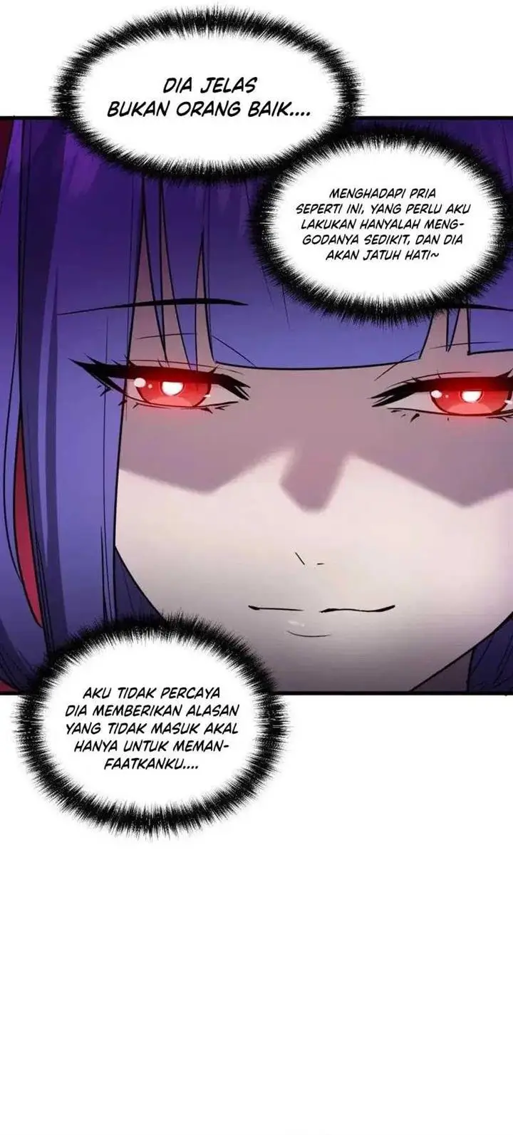 image-komik-my-system-is-very-serious-chapter-22-20/53