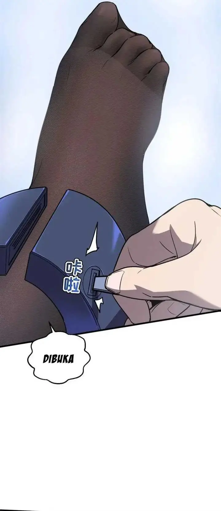 image-komik-my-system-is-very-serious-chapter-22-22/53