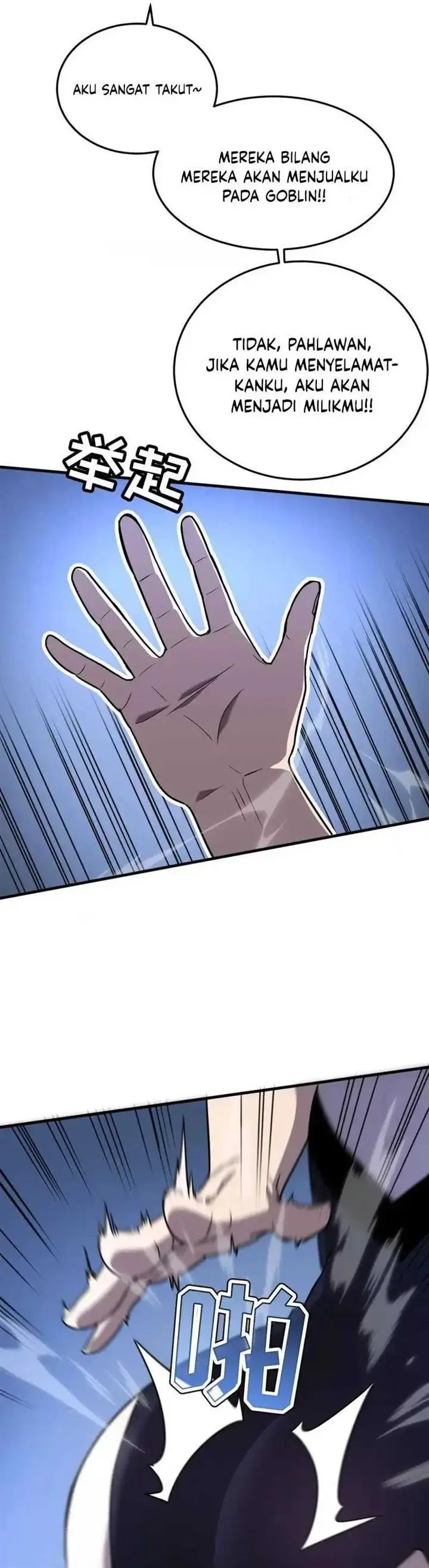 image-komik-my-system-is-very-serious-chapter-22-24/53