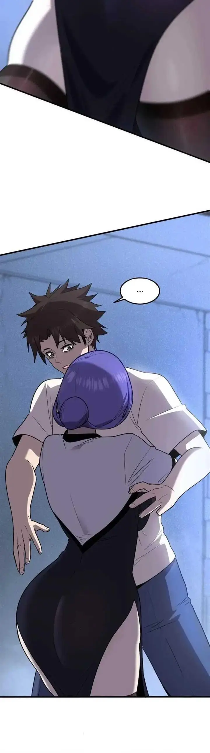 image-komik-my-system-is-very-serious-chapter-22-25/53