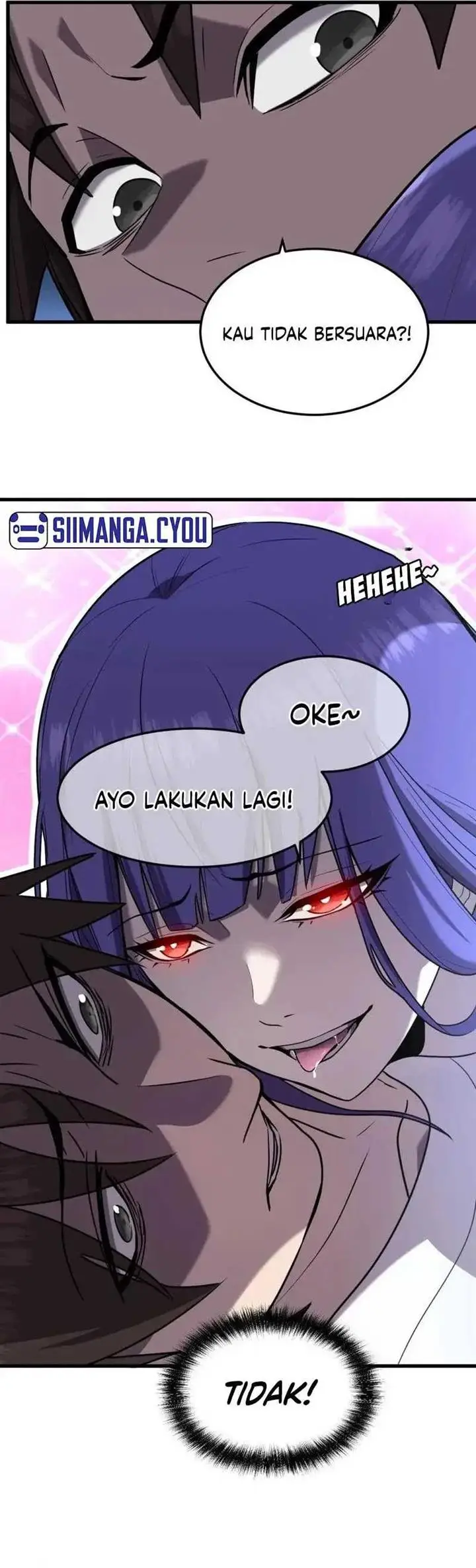 image-komik-my-system-is-very-serious-chapter-22-26/53