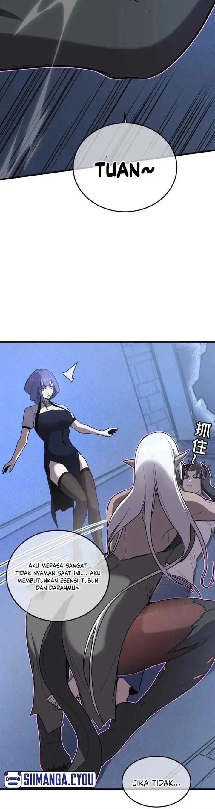 image-komik-my-system-is-very-serious-chapter-22-28/53