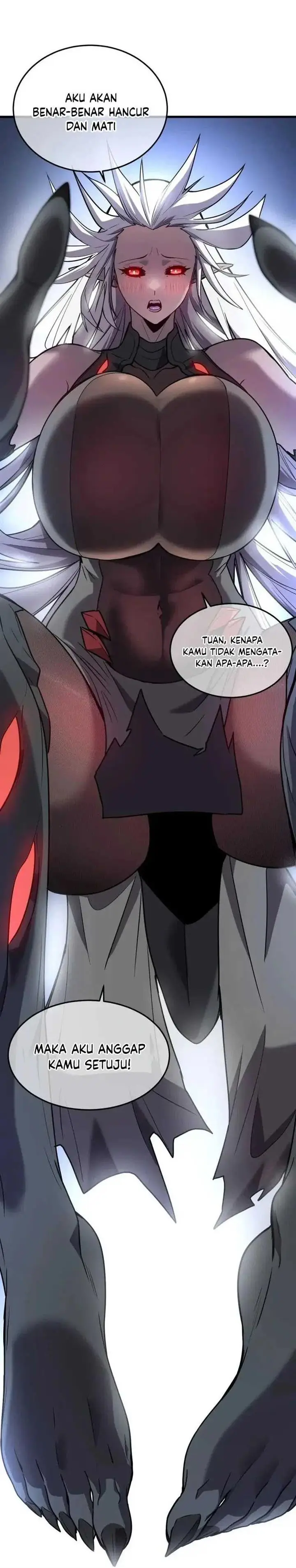 image-komik-my-system-is-very-serious-chapter-22-29/53