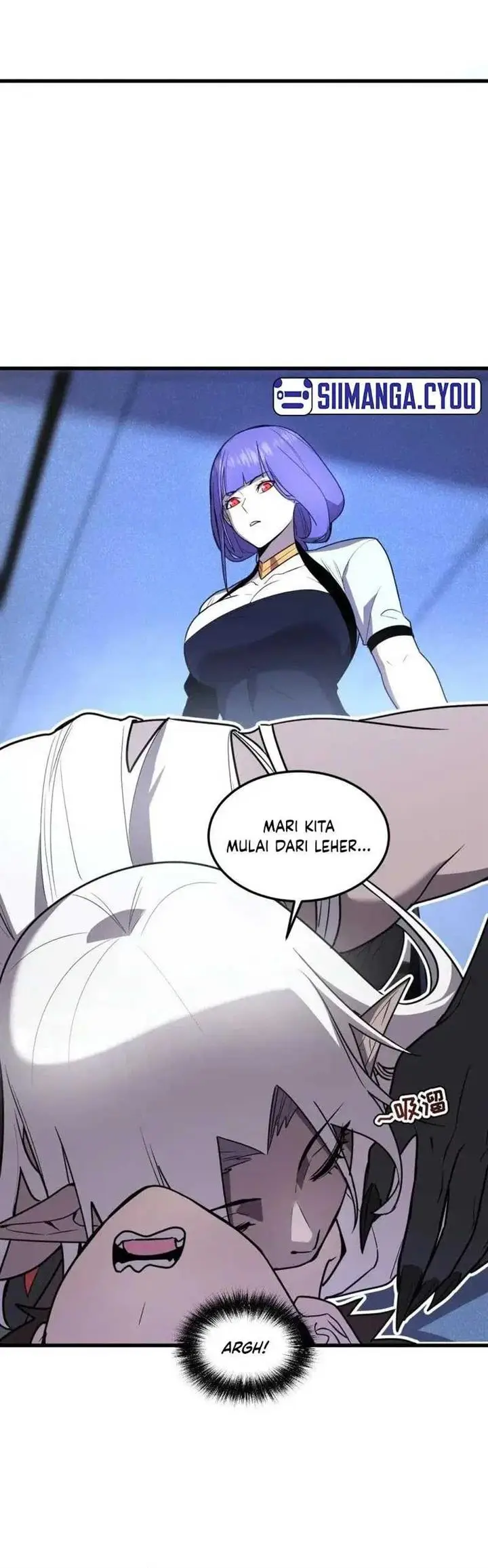 image-komik-my-system-is-very-serious-chapter-22-30/53