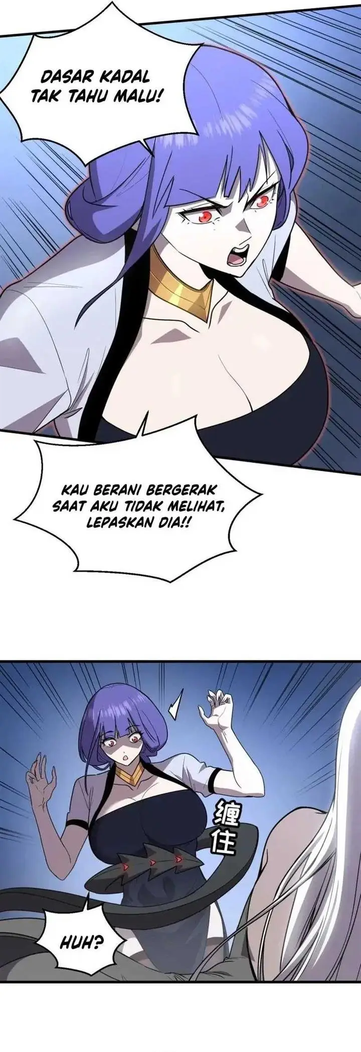 image-komik-my-system-is-very-serious-chapter-22-31/53