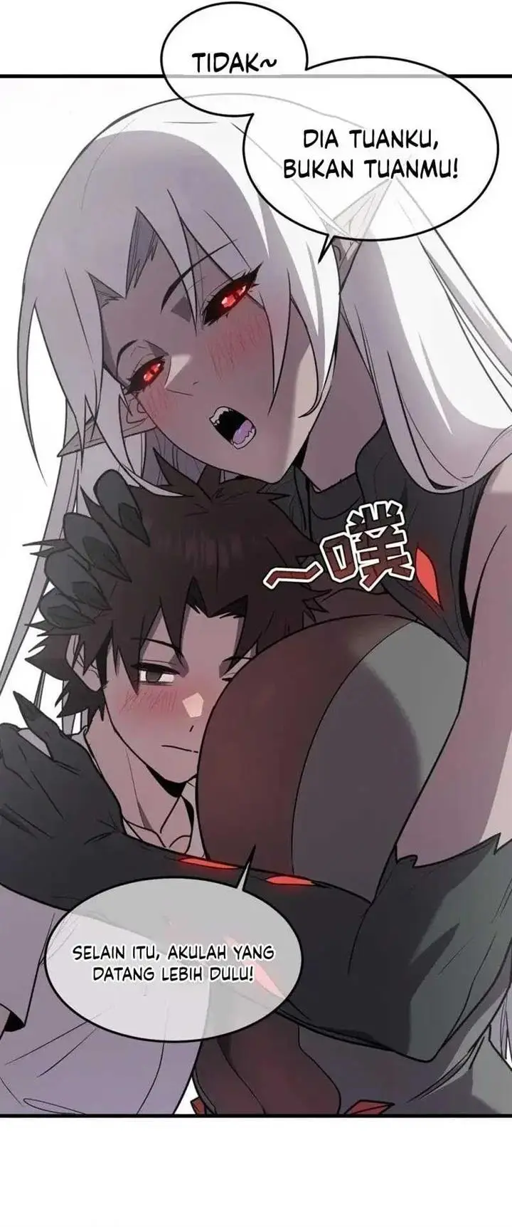 image-komik-my-system-is-very-serious-chapter-22-32/53