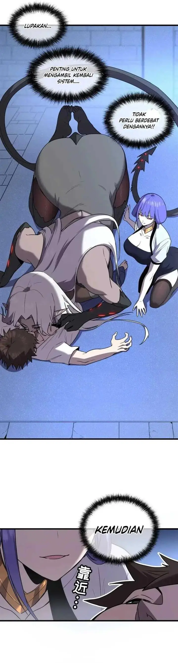 image-komik-my-system-is-very-serious-chapter-22-34/53