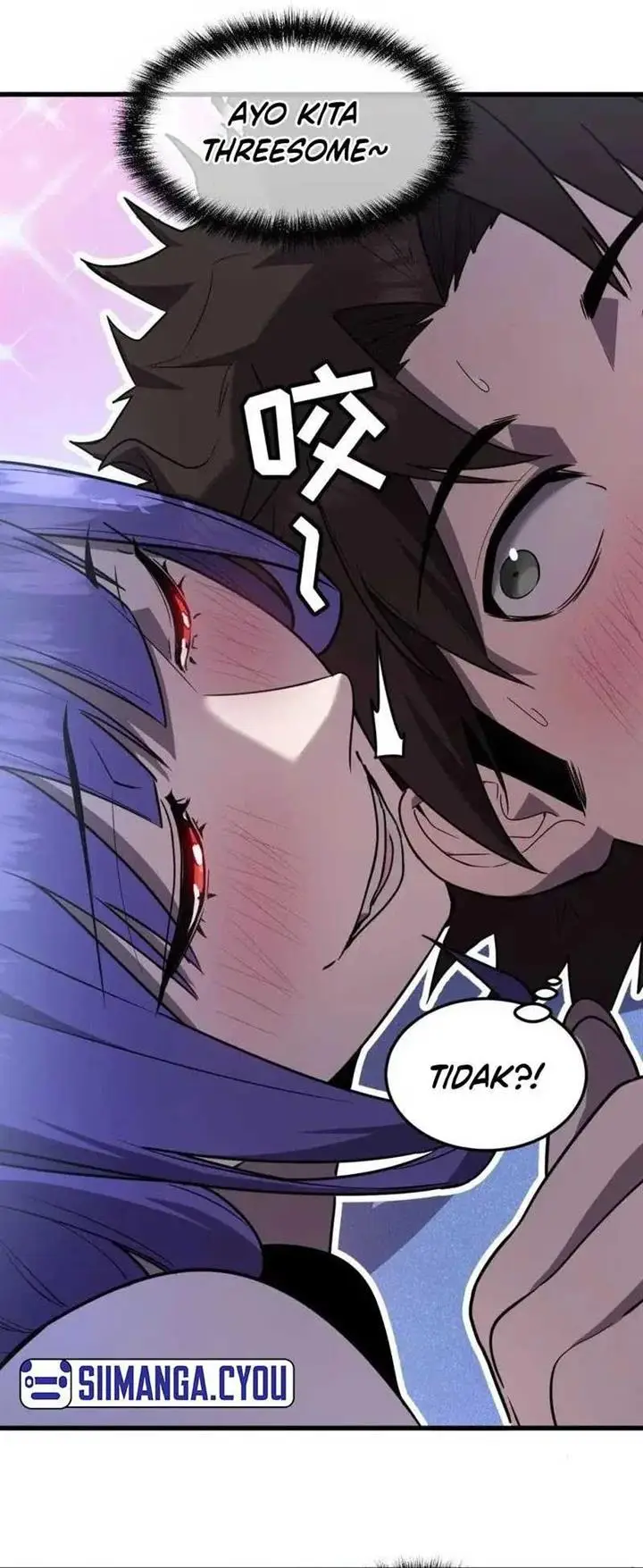 image-komik-my-system-is-very-serious-chapter-22-35/53