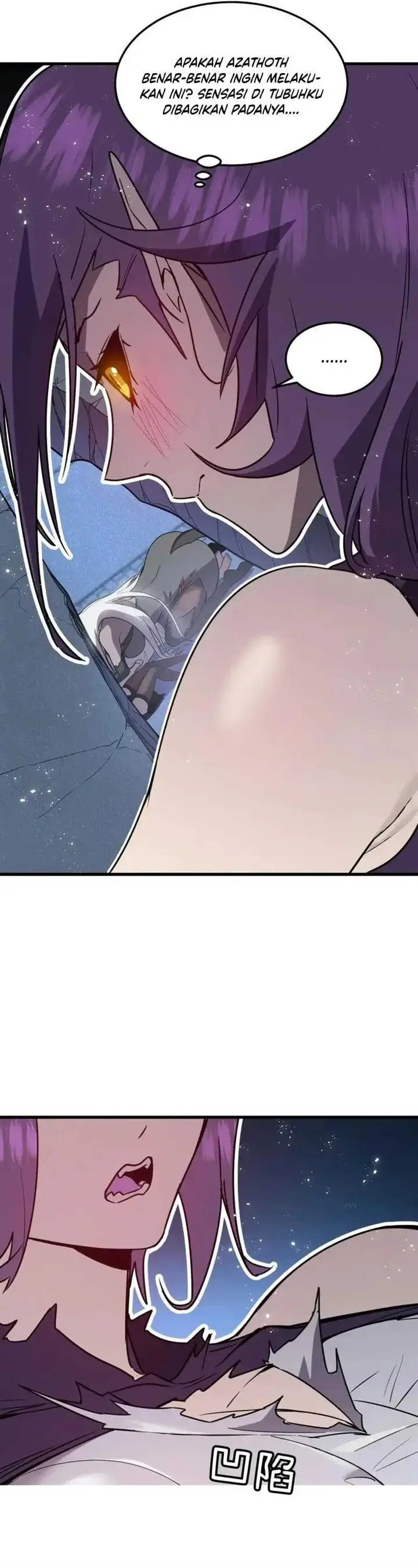 image-komik-my-system-is-very-serious-chapter-22-37/53