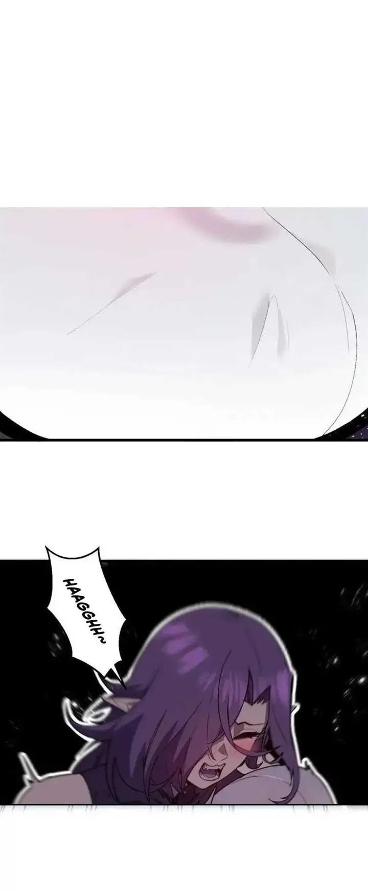 image-komik-my-system-is-very-serious-chapter-22-38/53