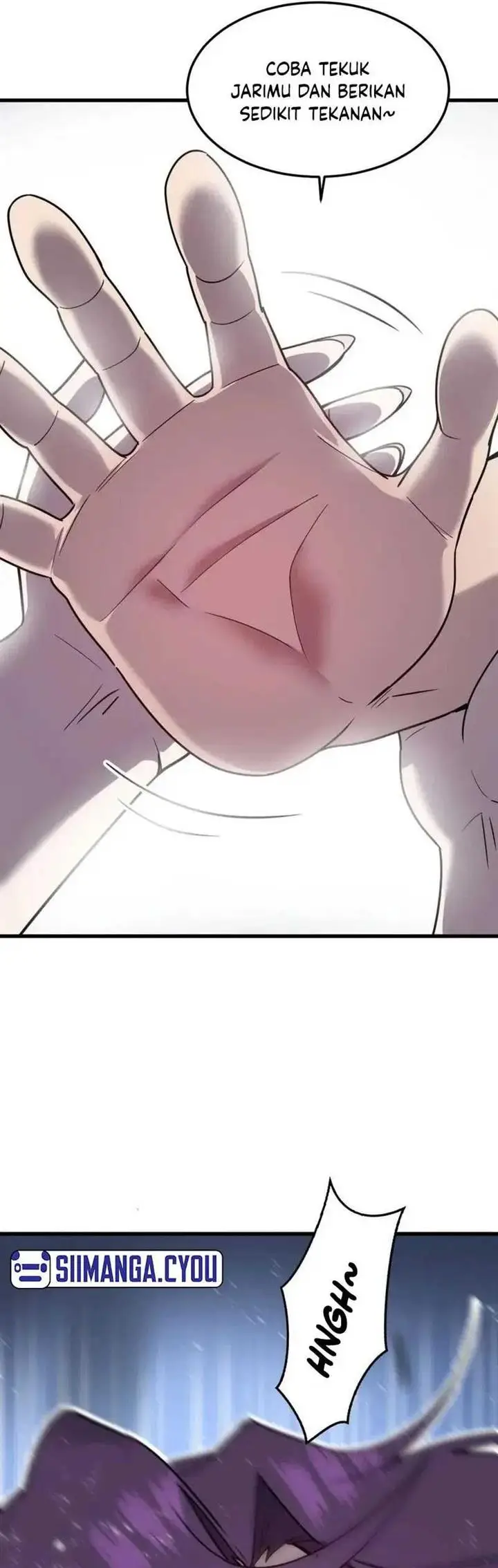 image-komik-my-system-is-very-serious-chapter-22-39/53