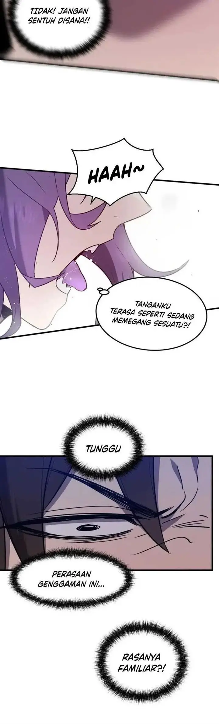 image-komik-my-system-is-very-serious-chapter-22-43/53