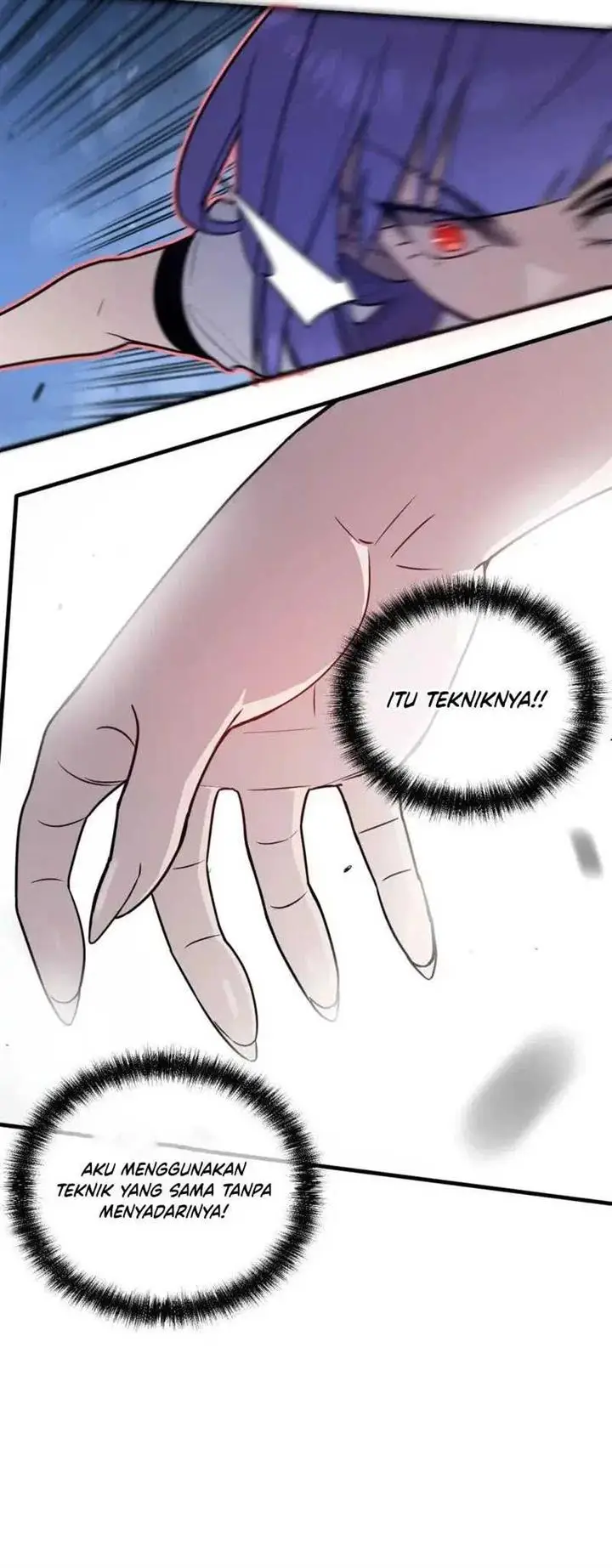 image-komik-my-system-is-very-serious-chapter-22-46/53