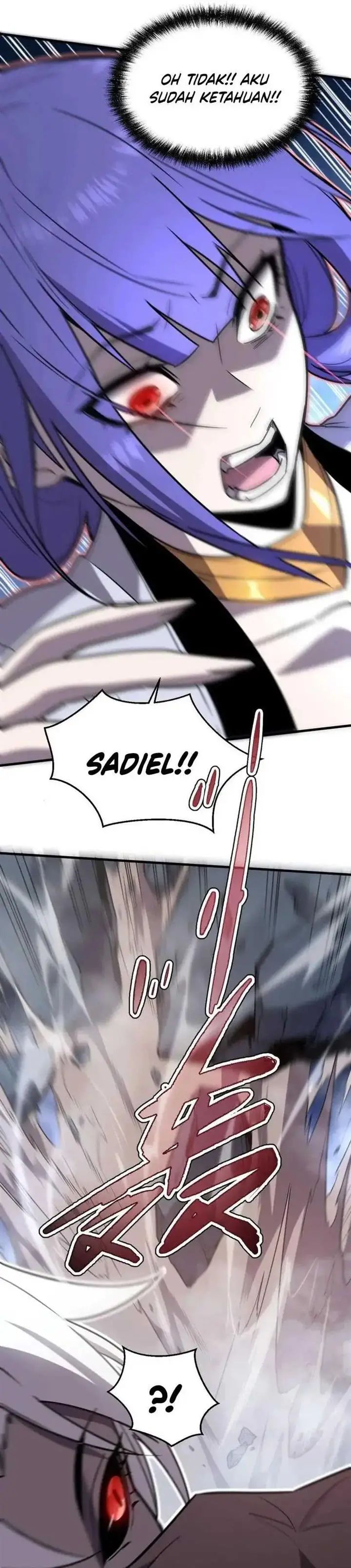 image-komik-my-system-is-very-serious-chapter-22-47/53