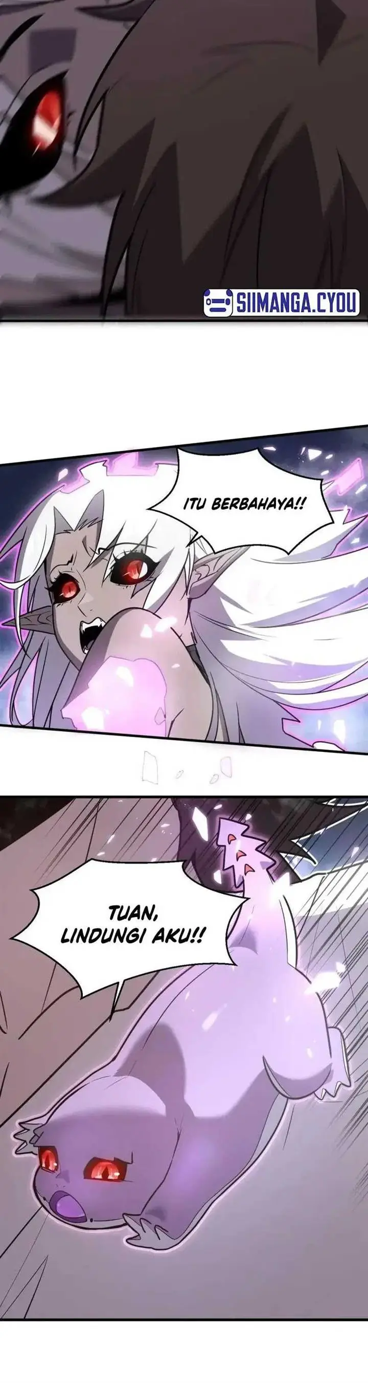 image-komik-my-system-is-very-serious-chapter-22-48/53