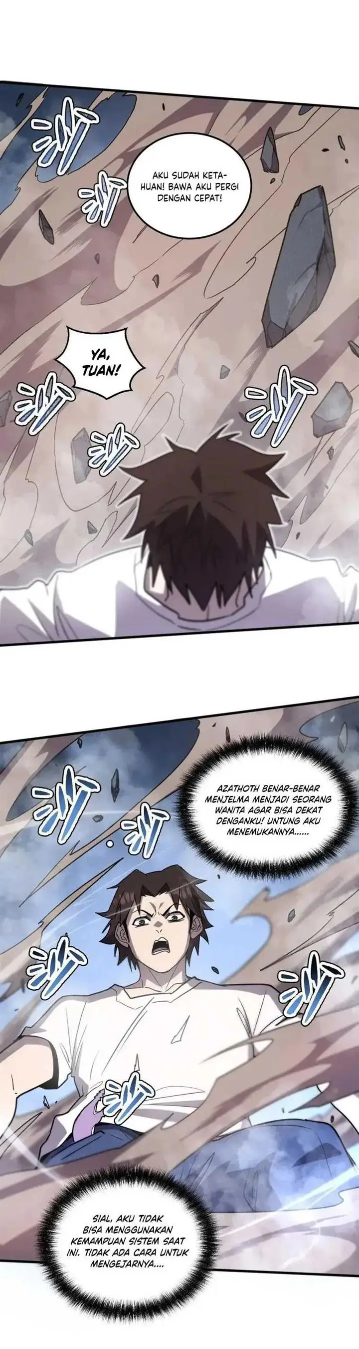 image-komik-my-system-is-very-serious-chapter-22-49/53