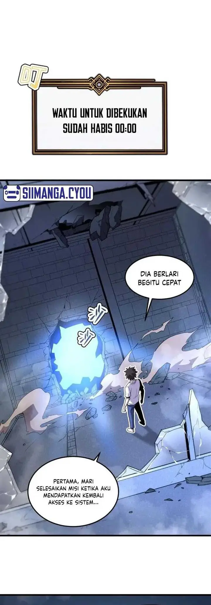 image-komik-my-system-is-very-serious-chapter-22-50/53