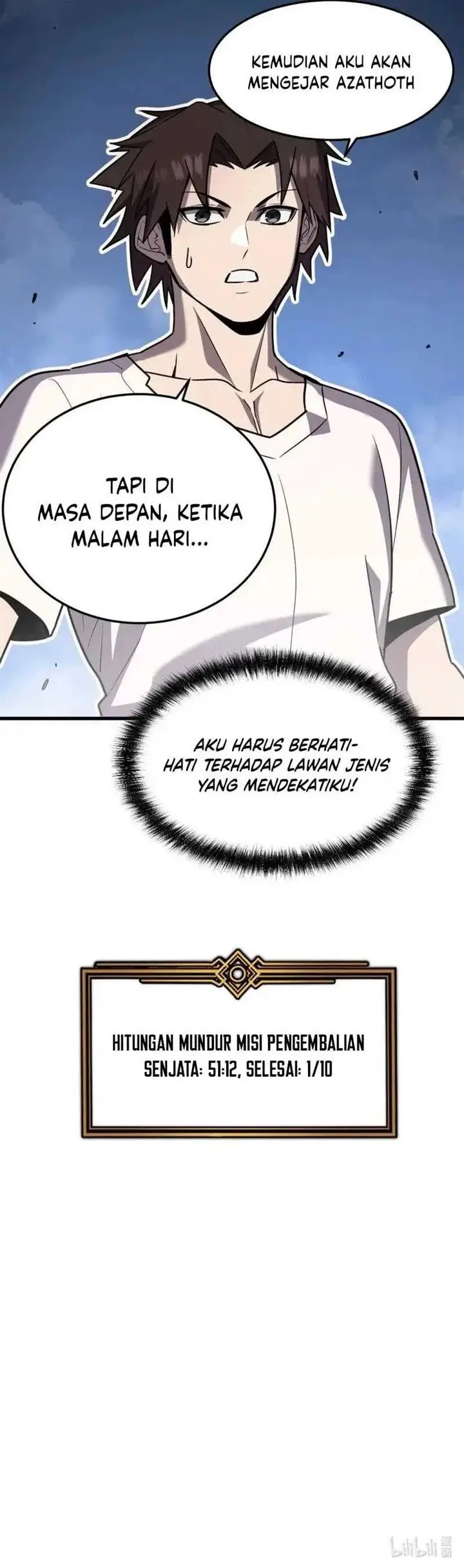 image-komik-my-system-is-very-serious-chapter-22-51/53