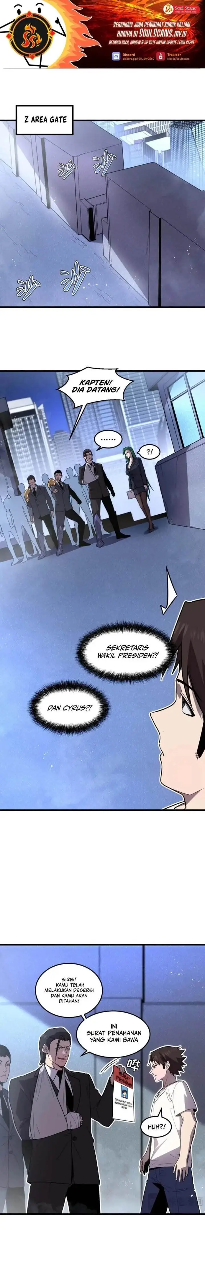 image-komik-my-system-is-very-serious-chapter-23-1/28