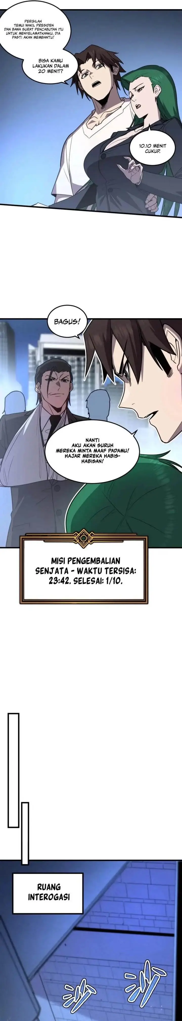 image-komik-my-system-is-very-serious-chapter-23-4/28