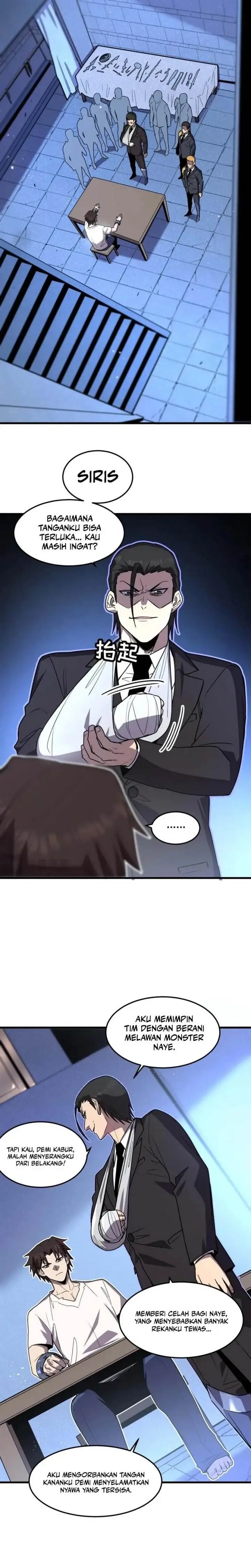 image-komik-my-system-is-very-serious-chapter-23-5/28