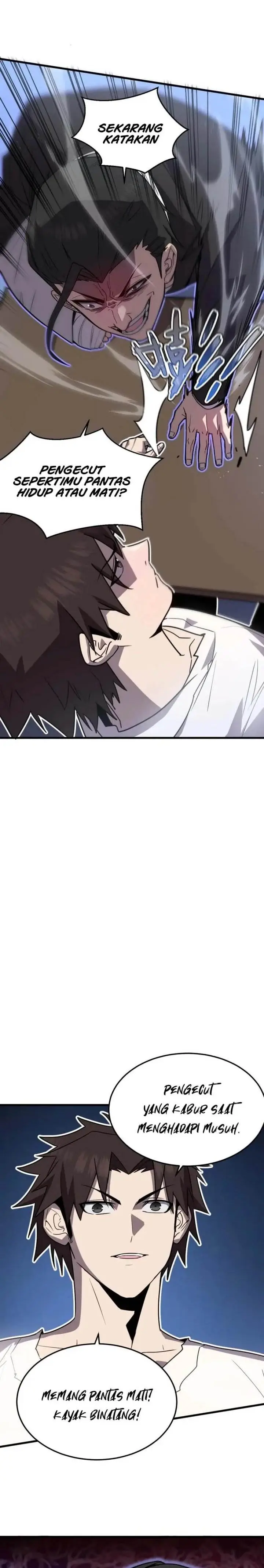 image-komik-my-system-is-very-serious-chapter-23-6/28