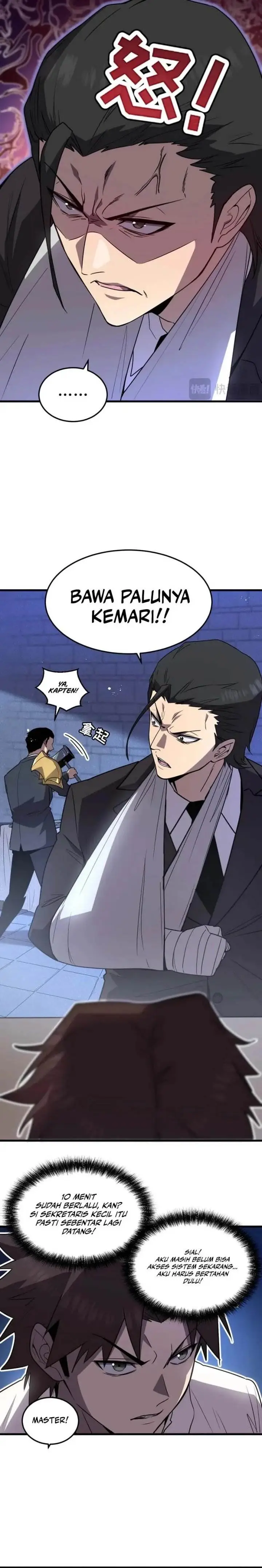 image-komik-my-system-is-very-serious-chapter-23-7/28