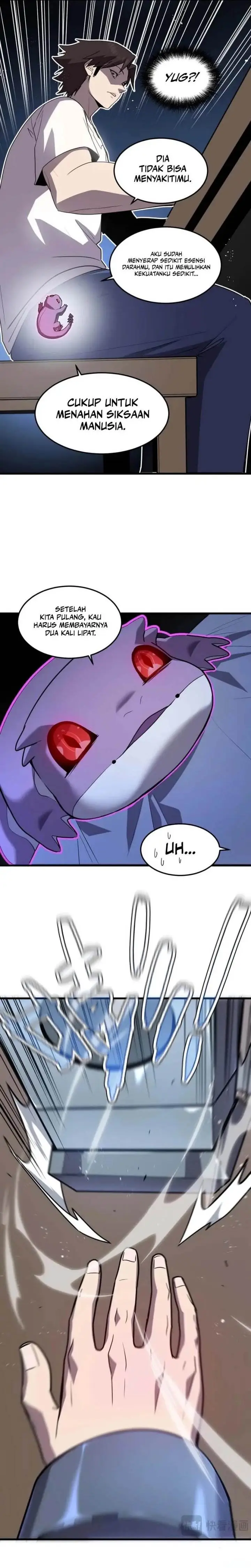 image-komik-my-system-is-very-serious-chapter-23-8/28