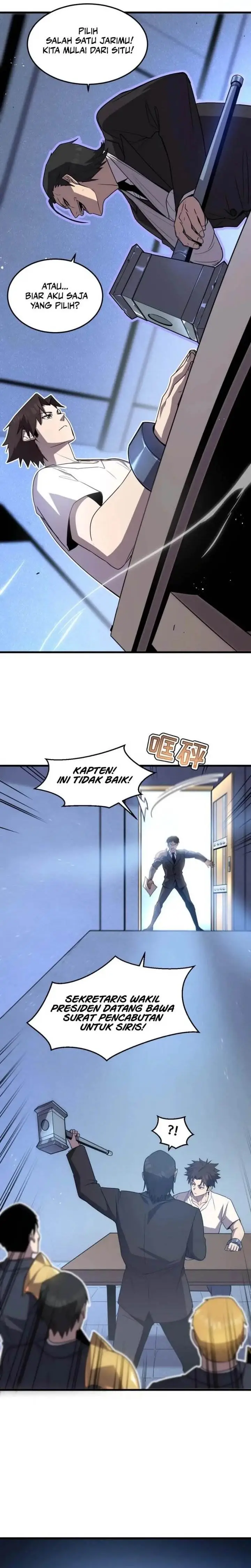 image-komik-my-system-is-very-serious-chapter-23-9/28