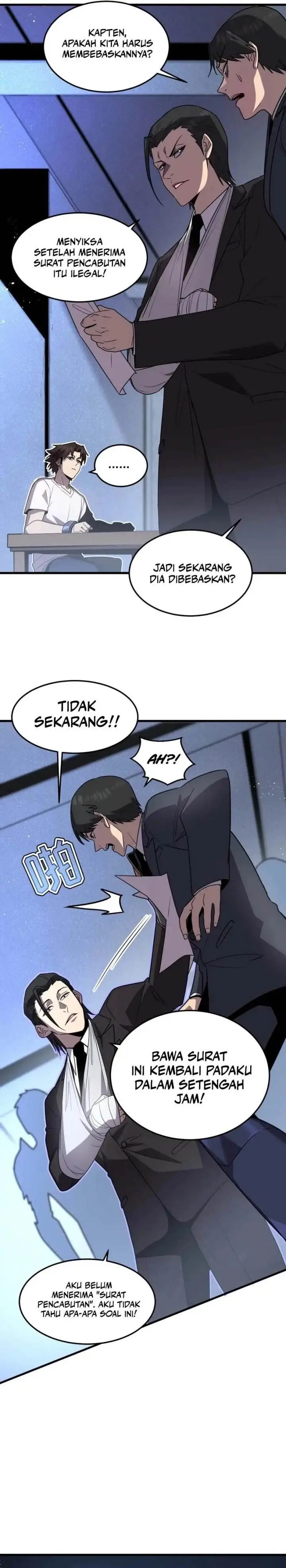 image-komik-my-system-is-very-serious-chapter-23-11/28