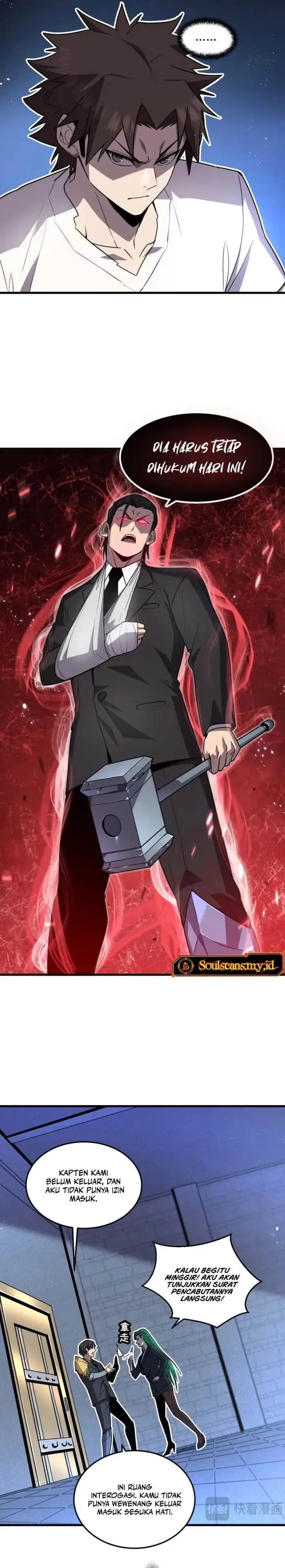 image-komik-my-system-is-very-serious-chapter-23-12/28