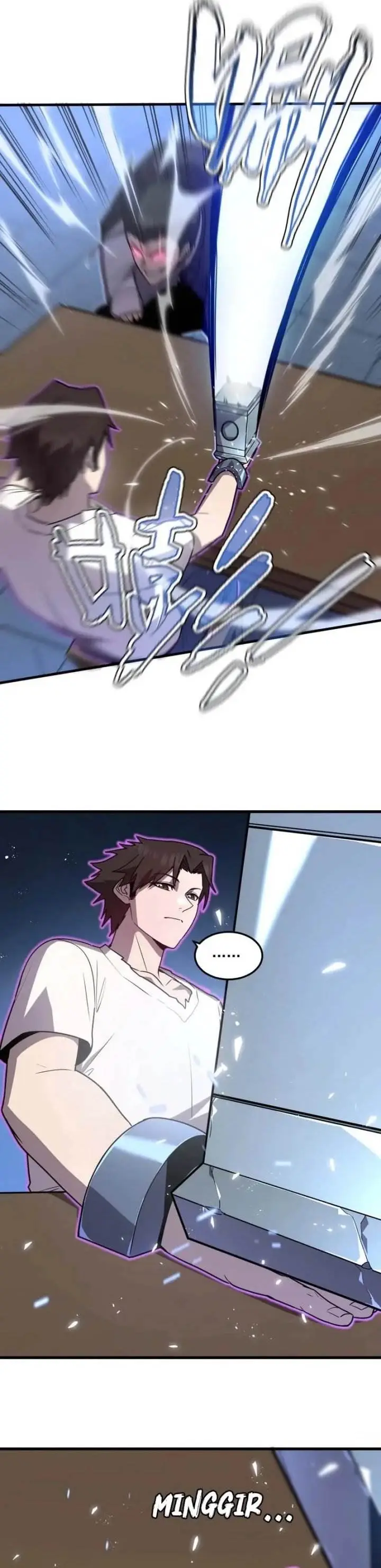 image-komik-my-system-is-very-serious-chapter-23-13/28