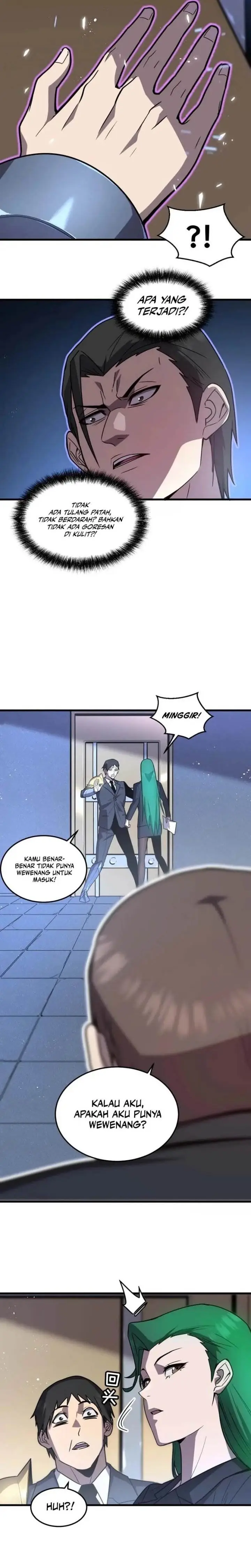 image-komik-my-system-is-very-serious-chapter-23-14/28