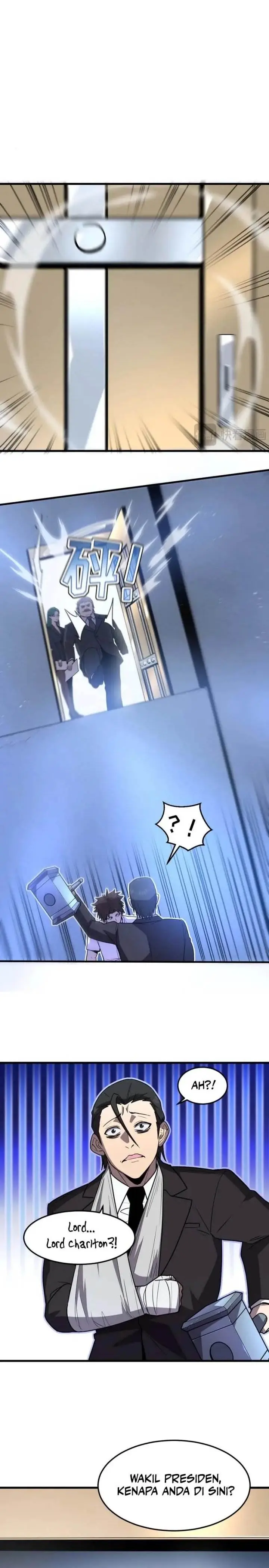 image-komik-my-system-is-very-serious-chapter-23-15/28