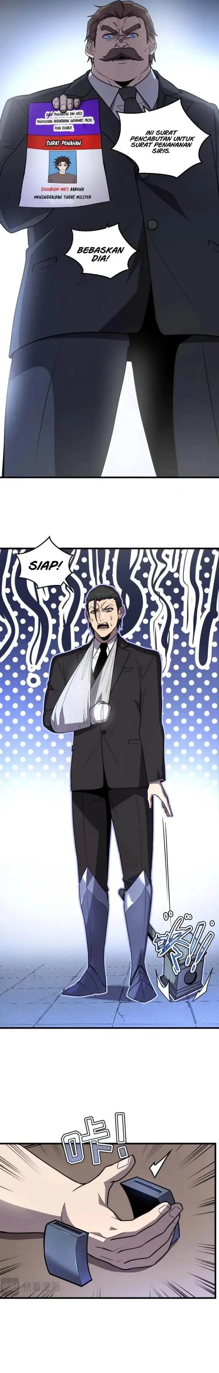 image-komik-my-system-is-very-serious-chapter-23-16/28