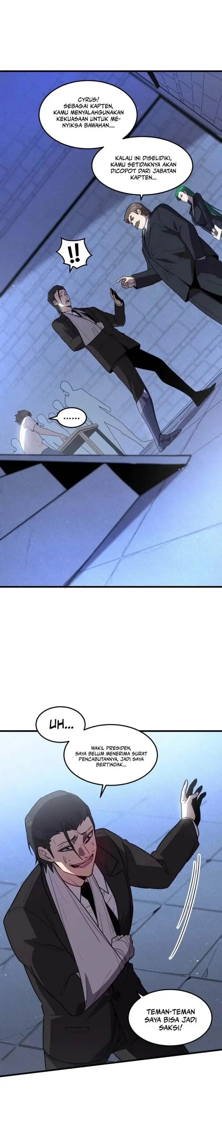 image-komik-my-system-is-very-serious-chapter-23-17/28