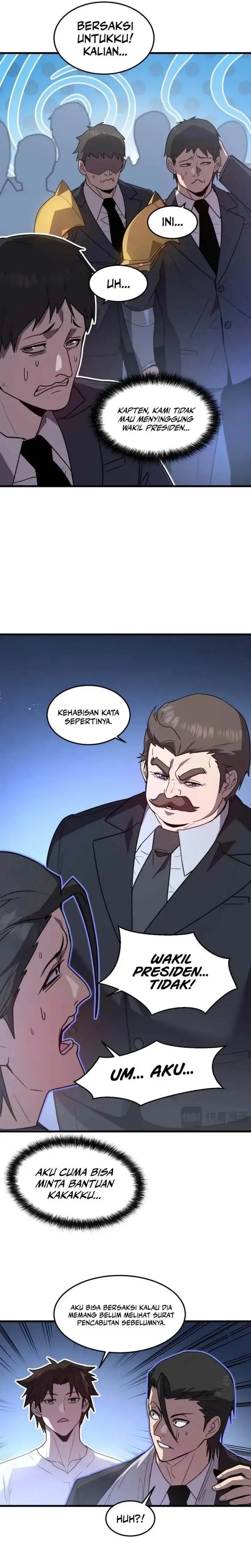 image-komik-my-system-is-very-serious-chapter-23-18/28