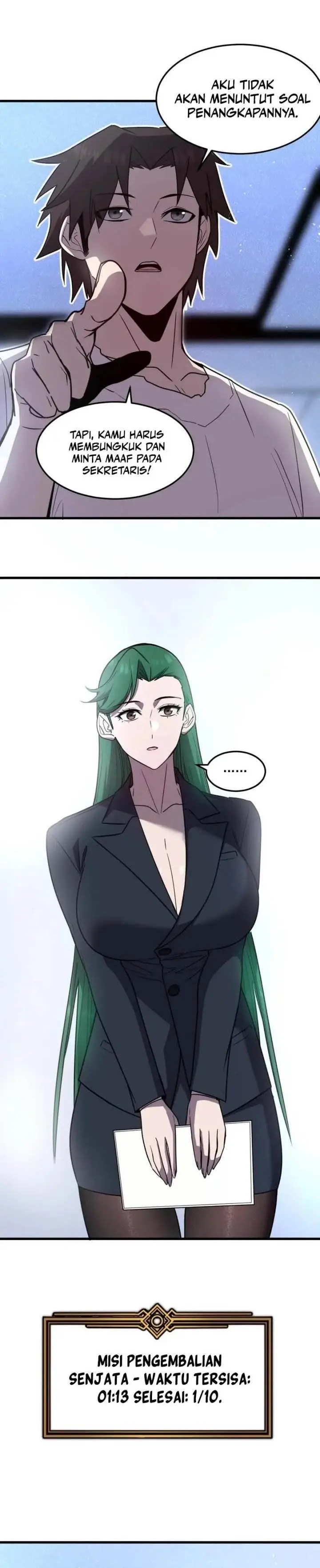 image-komik-my-system-is-very-serious-chapter-23-19/28