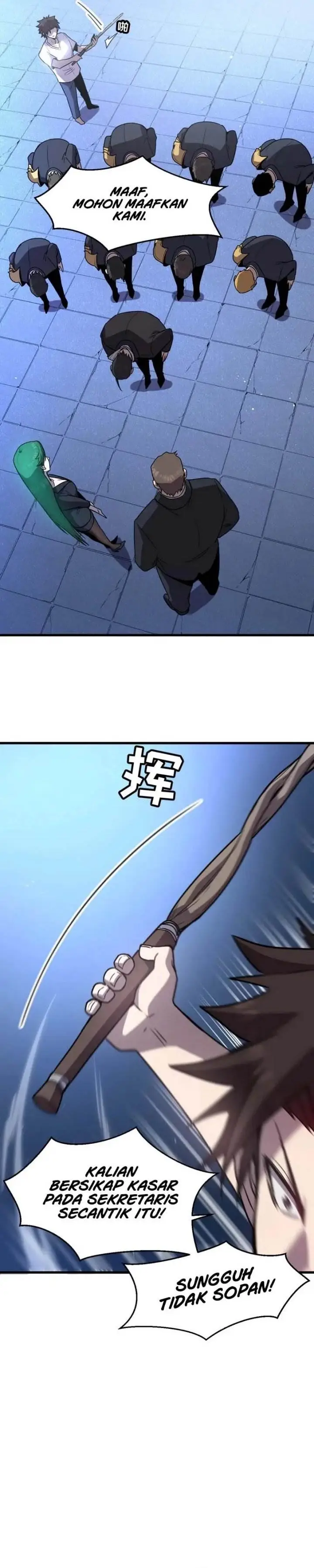 image-komik-my-system-is-very-serious-chapter-23-20/28