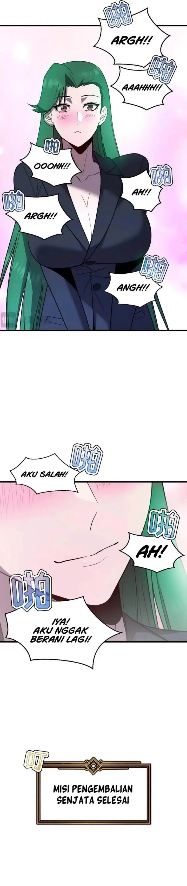 image-komik-my-system-is-very-serious-chapter-23-21/28