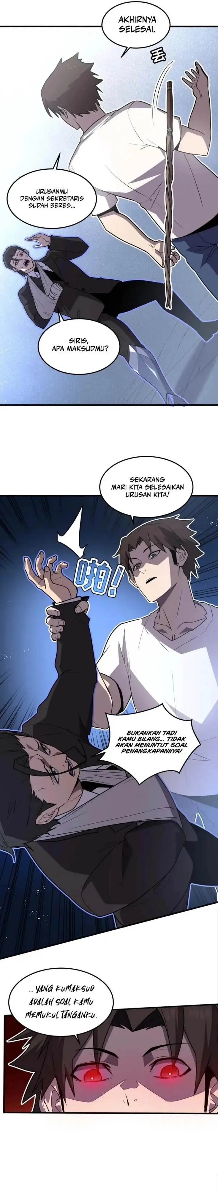 image-komik-my-system-is-very-serious-chapter-23-22/28