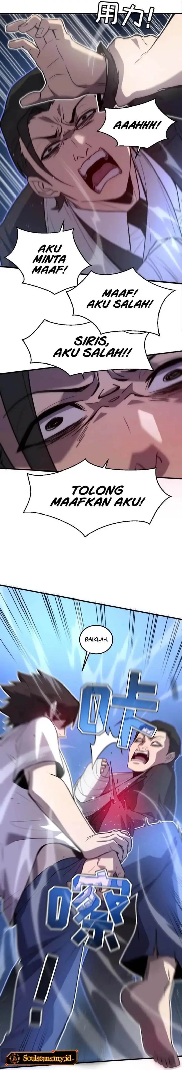 image-komik-my-system-is-very-serious-chapter-23-23/28