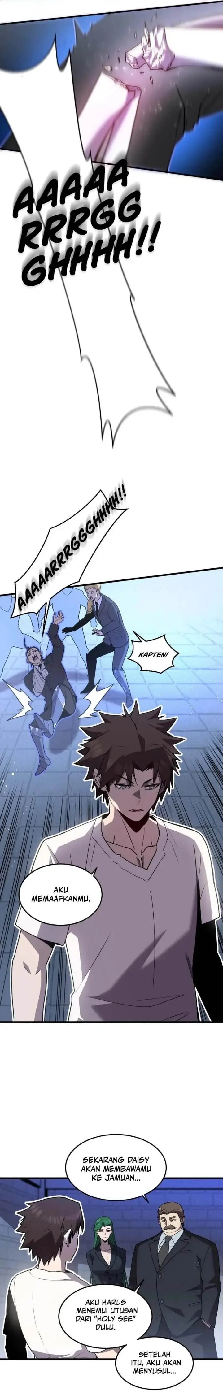 image-komik-my-system-is-very-serious-chapter-23-24/28