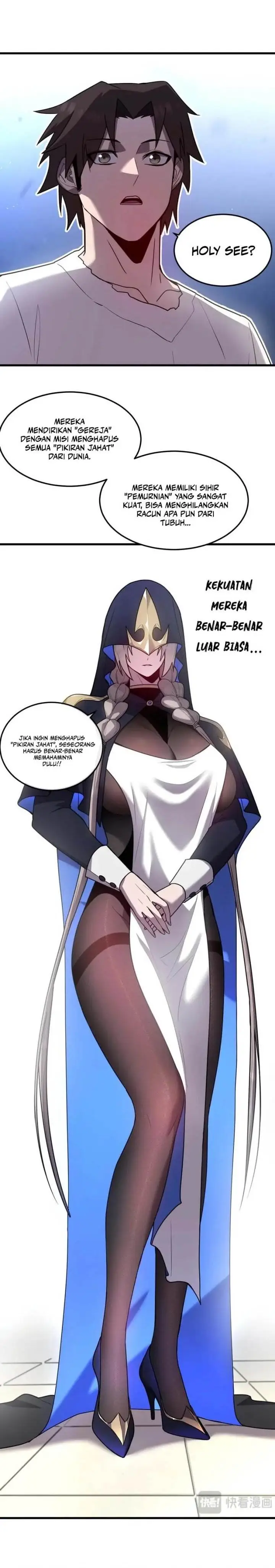 image-komik-my-system-is-very-serious-chapter-23-25/28