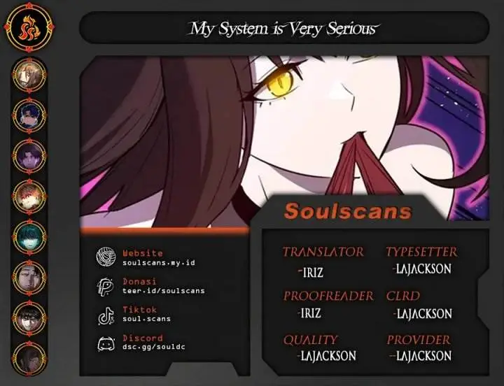 image-komik-my-system-is-very-serious-chapter-24-0/29