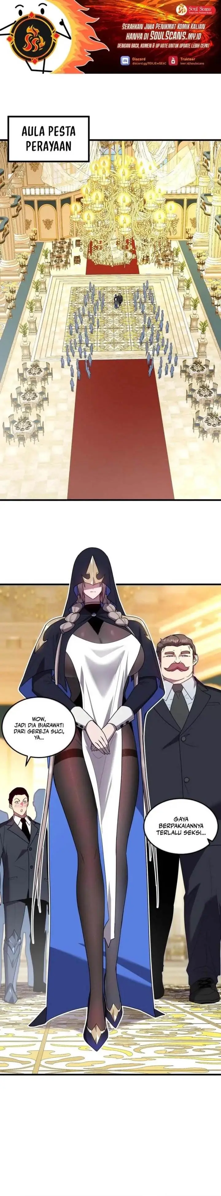 image-komik-my-system-is-very-serious-chapter-24-1/29