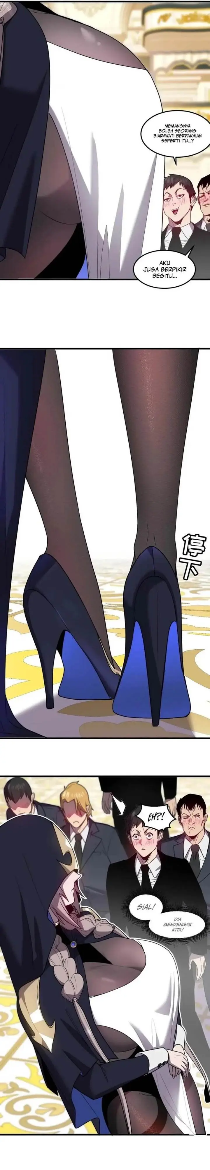 image-komik-my-system-is-very-serious-chapter-24-2/29