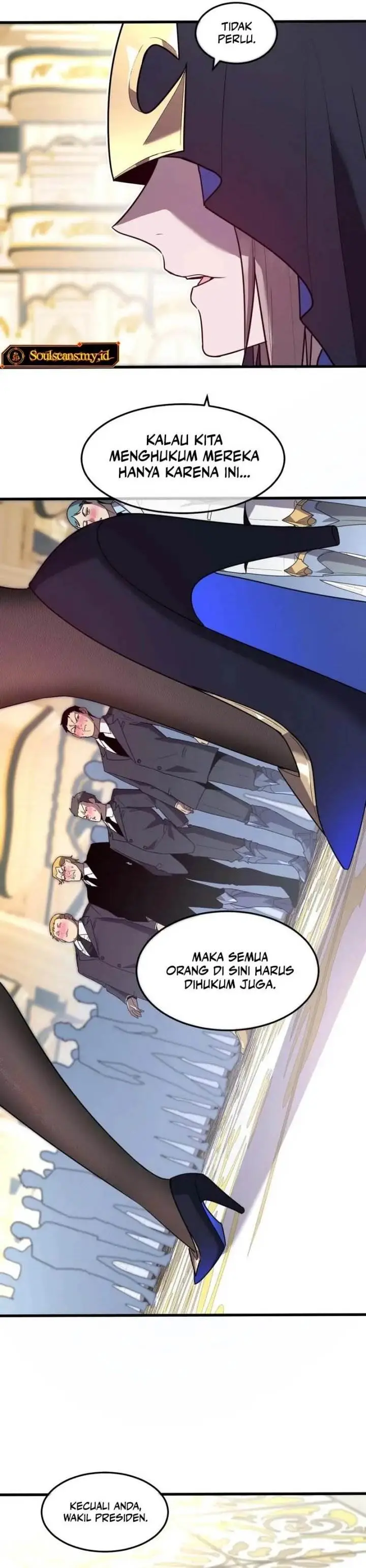 image-komik-my-system-is-very-serious-chapter-24-4/29