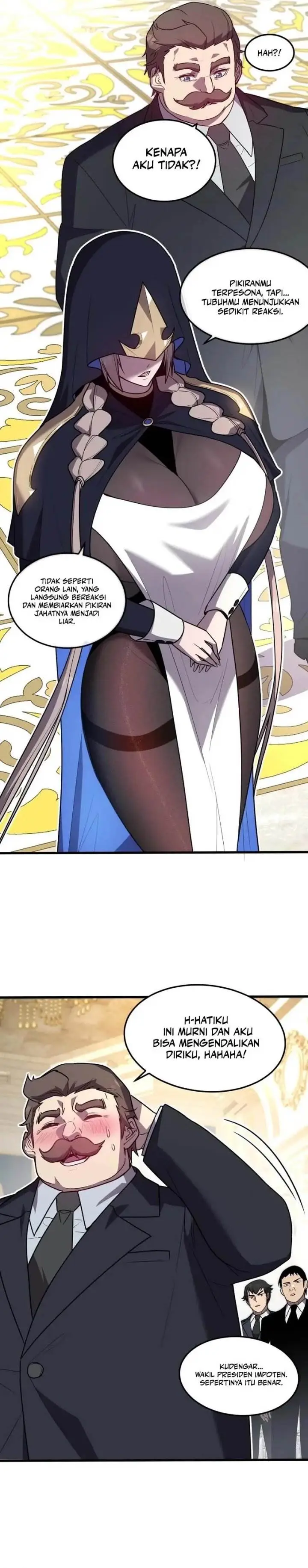 image-komik-my-system-is-very-serious-chapter-24-5/29