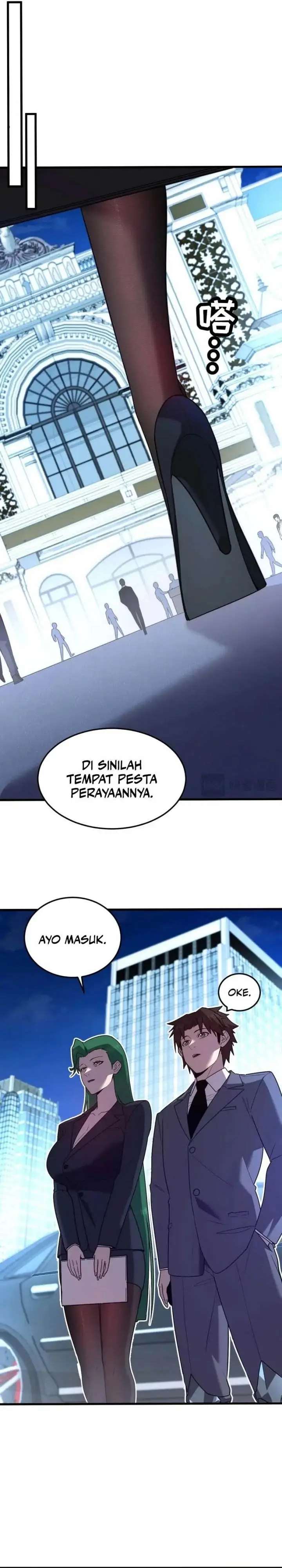 image-komik-my-system-is-very-serious-chapter-24-6/29